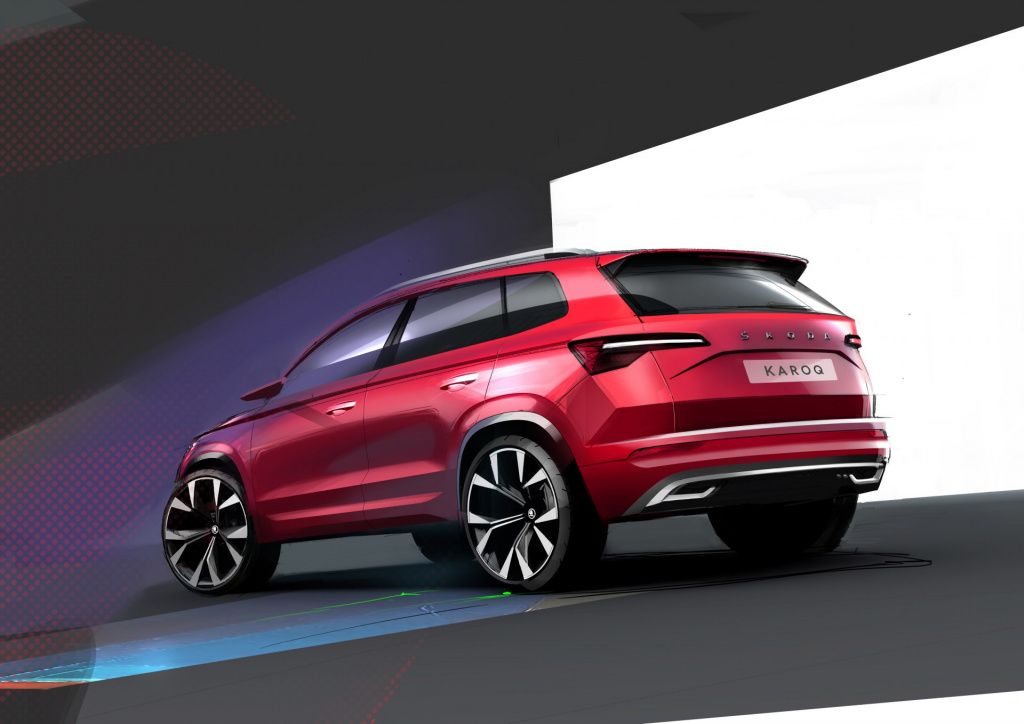 ŠKODA представляет два эскиза обновленного KAROQ (2).jpg