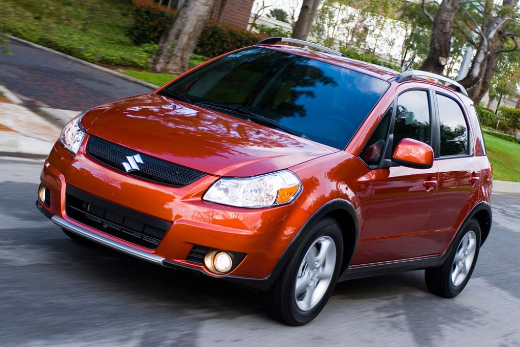 Suzuki-SX4-I.jpg Suzuki-SX4-I.jpg