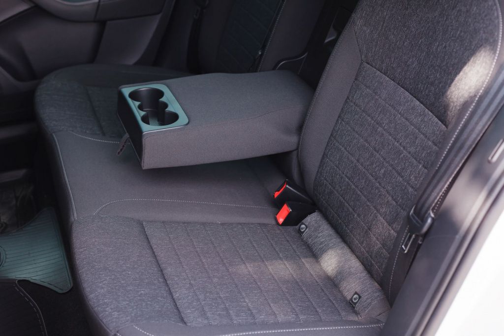 IMG_9637.jpg IMG_9637.jpg