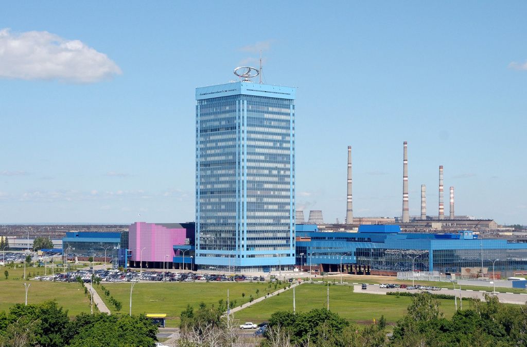 АВТОВАЗ.jpg АВТОВАЗ.jpg