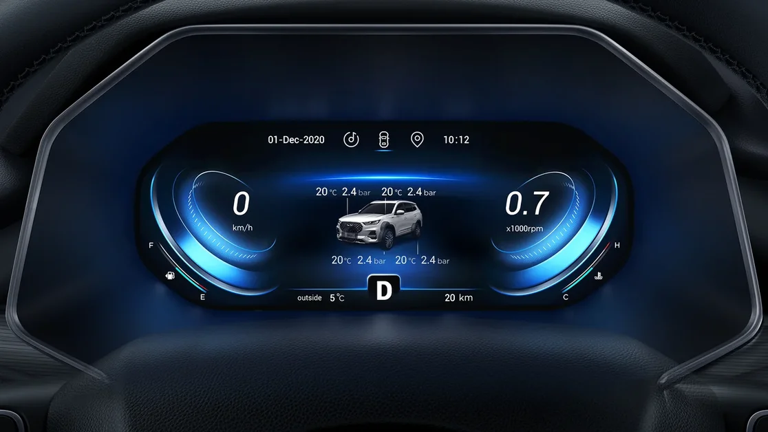 T1D_Aigeria_Instrument panel.jpg