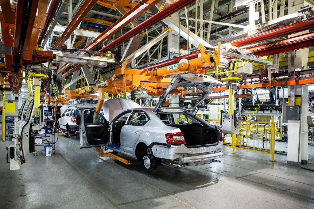 partnerstvo-s-volkswagen.jpg