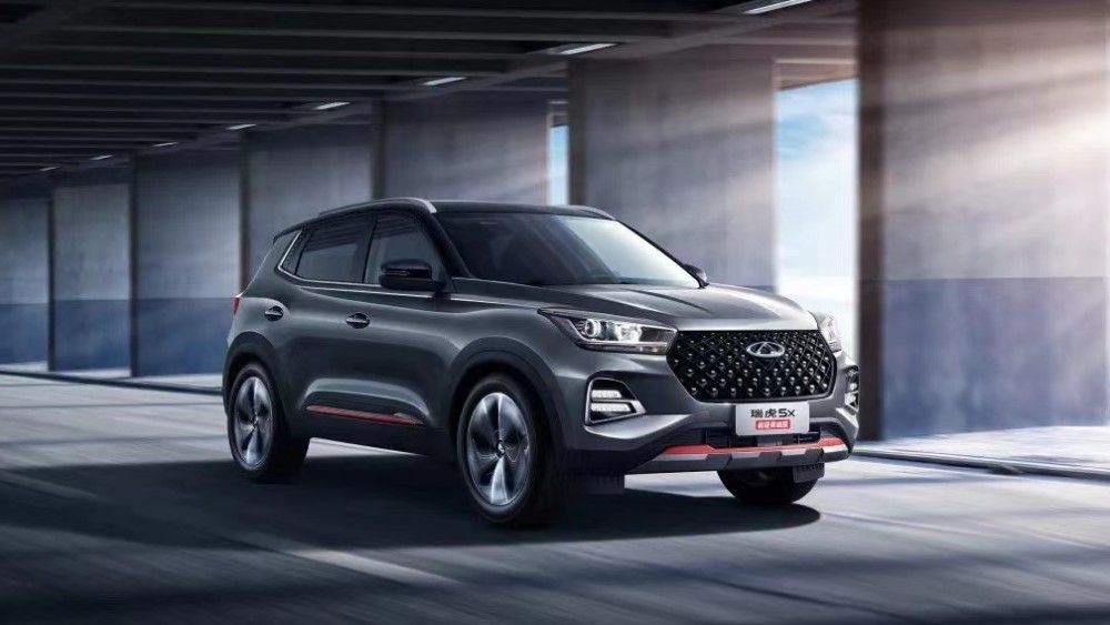 chery_tiggo_4_pro_hero_2_1000.jpg
