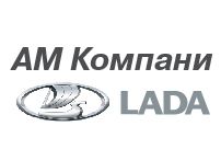 logo_am-company2.jpg
