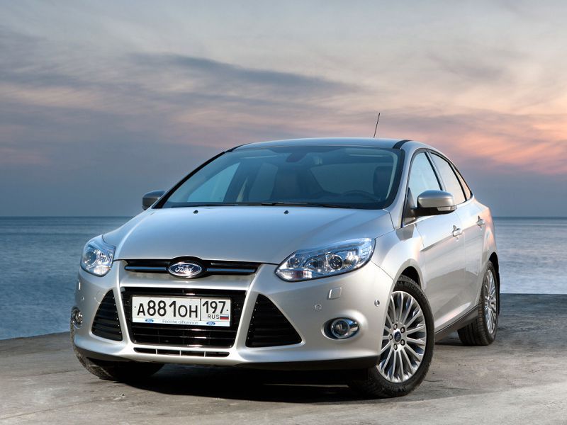 Ford-Focus-2020-4.jpg