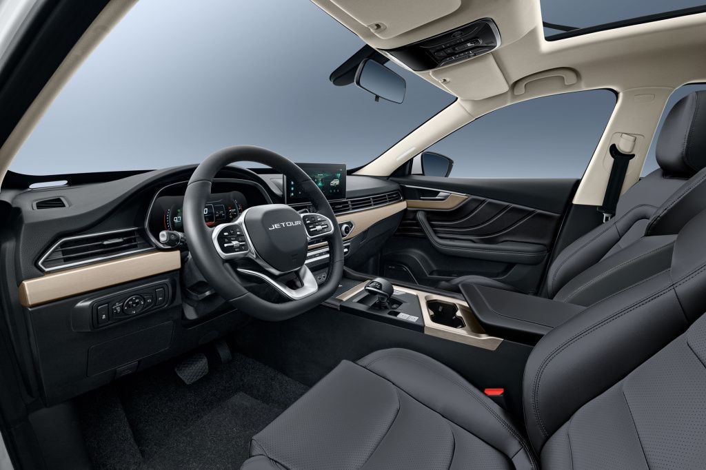 d9zLU7__main-driver-black.jpeg d9zLU7__main-driver-black.jpeg