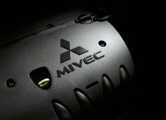 feature-4.jpg