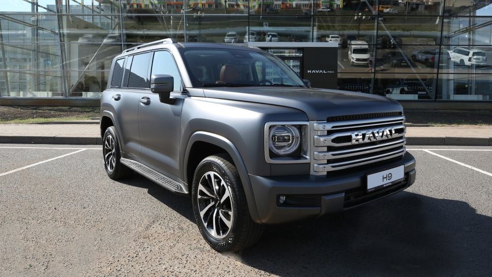 haval_h9_dealer_3_1000.jpg