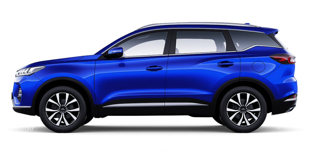 xc7-left.png