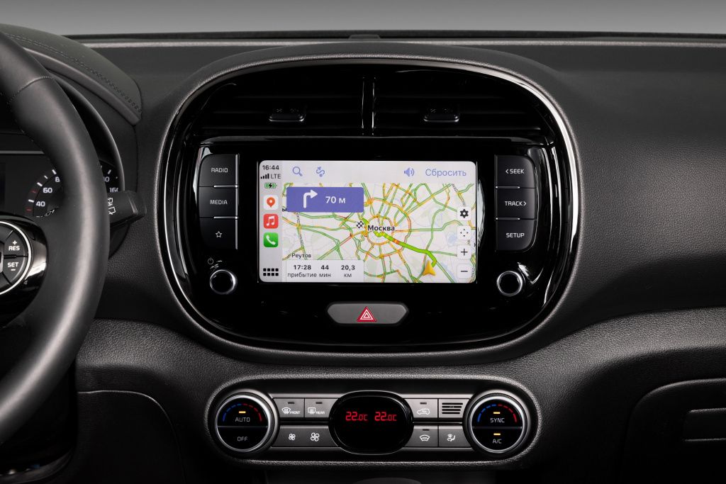 KiaSoulMY22interio(22).jpg