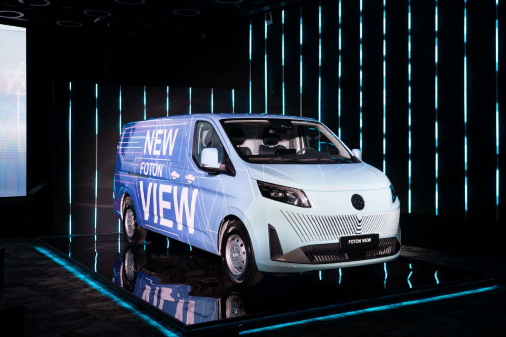 Foton View 4.jpg