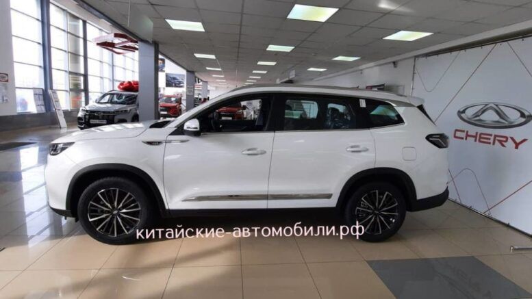 chery_tiggo_8_pro_max_2_1000-777x437.jpg