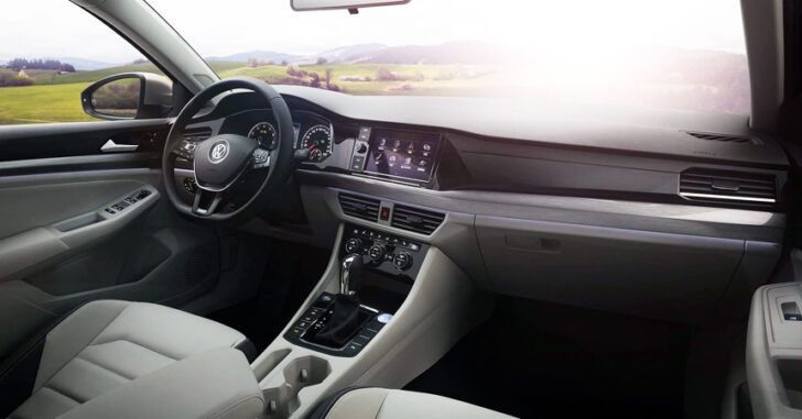 vw-bora5-728x381.jpg vw-bora5-728x381.jpg