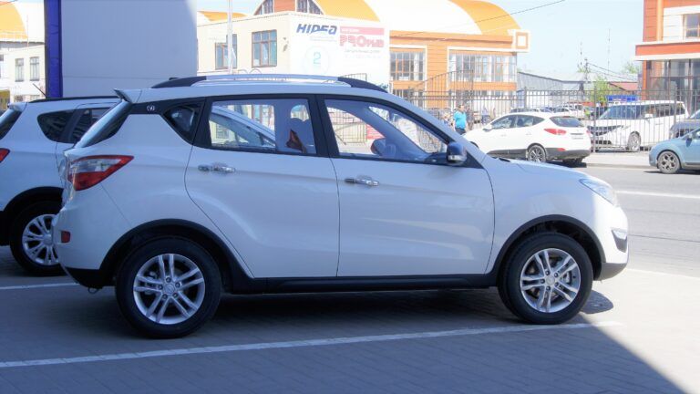 changan_cs35_old_1_1000-768x432.jpg