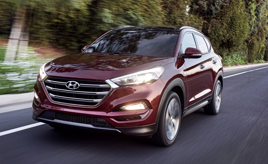 2016-Hyundai-Tucson-101.jpg 2016-Hyundai-Tucson-101.jpg