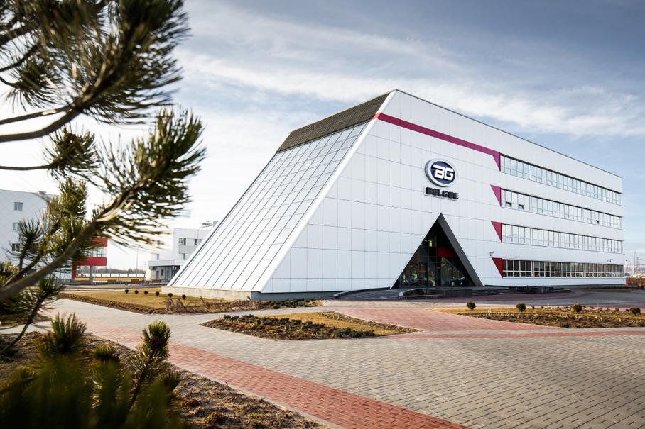8399d3ef56d76e88229336f552439528ca63c418.jpg