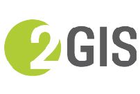 2gis.jpeg
