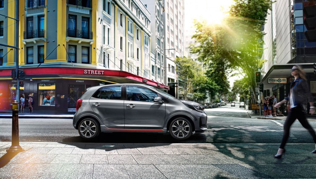 Picanto222.jpg Picanto222.jpg
