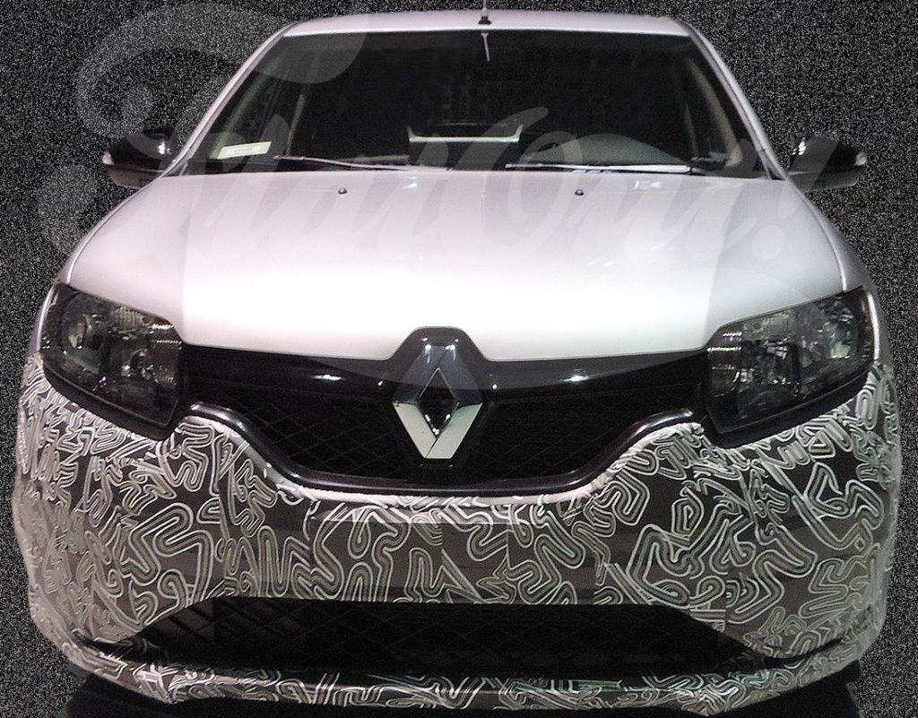 sandero-rs (1).jpg