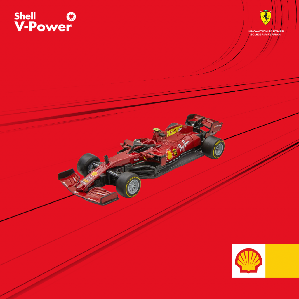SF1000 Tuscan GP-Ferrari 1000.png