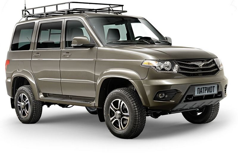 patriot_expedition (1).jpg