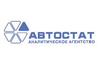 автостат.jpg