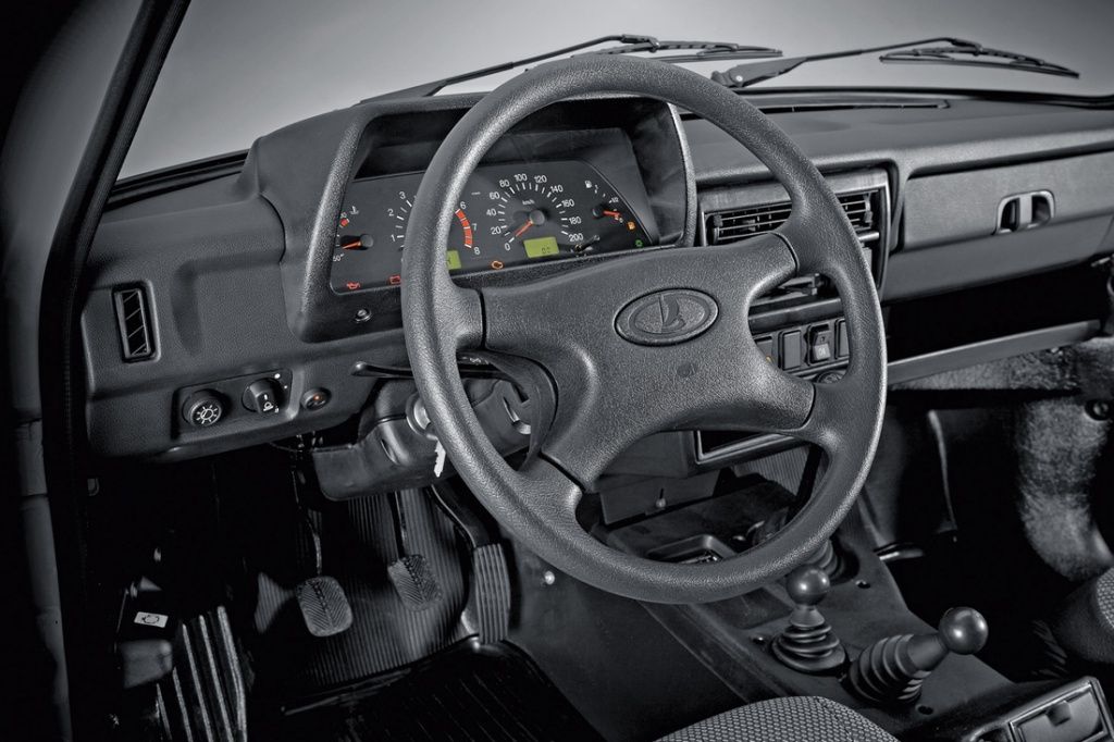 lada4x4 (5).jpg