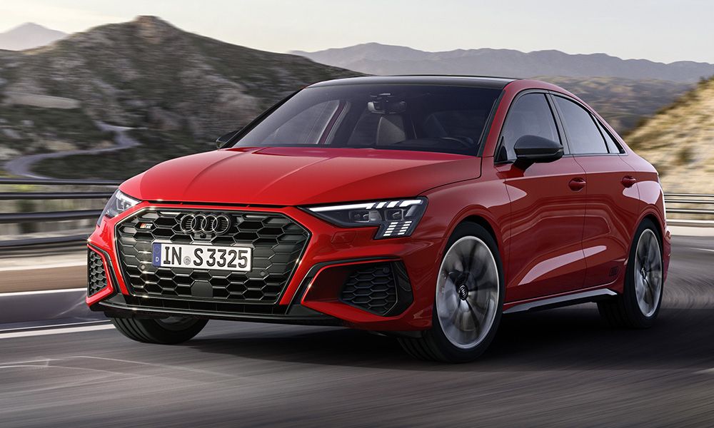 audi_s3_sedan_535.jpeg