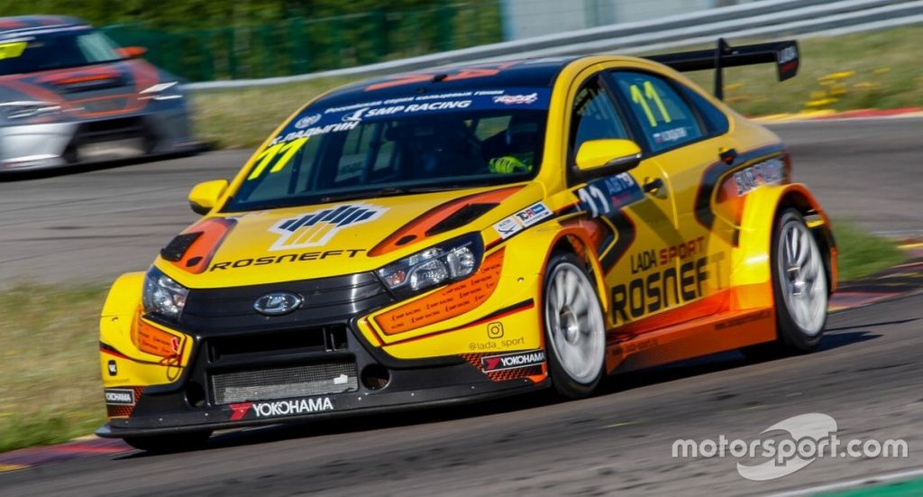 kirill-ladygin-lada-sport-rosn-1.jpg kirill-ladygin-lada-sport-rosn-1.jpg