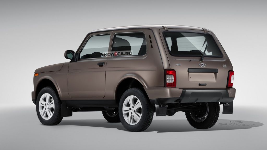 lada_4x4_rear3-1600x0-c-default.jpg lada_4x4_rear3-1600x0-c-default.jpg