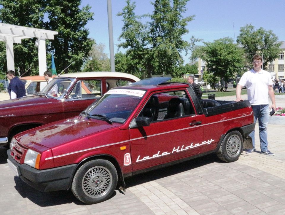 Богатырев2.jpg