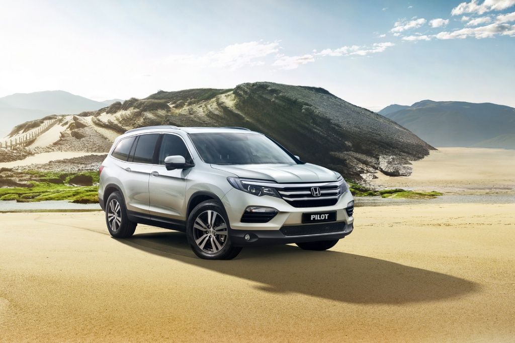 honda-pilot (2).jpg