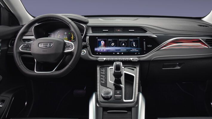 interer-geely-atlas-pro2-710x399.jpg
