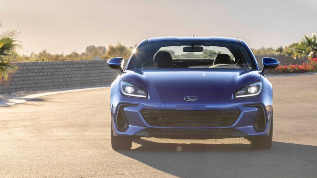 subaru-brz-1-1200x675.jpg