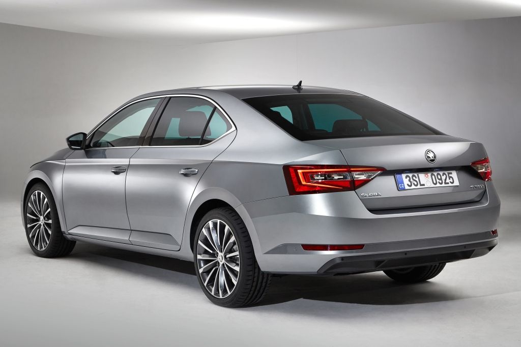 skoda_superb (16).jpeg