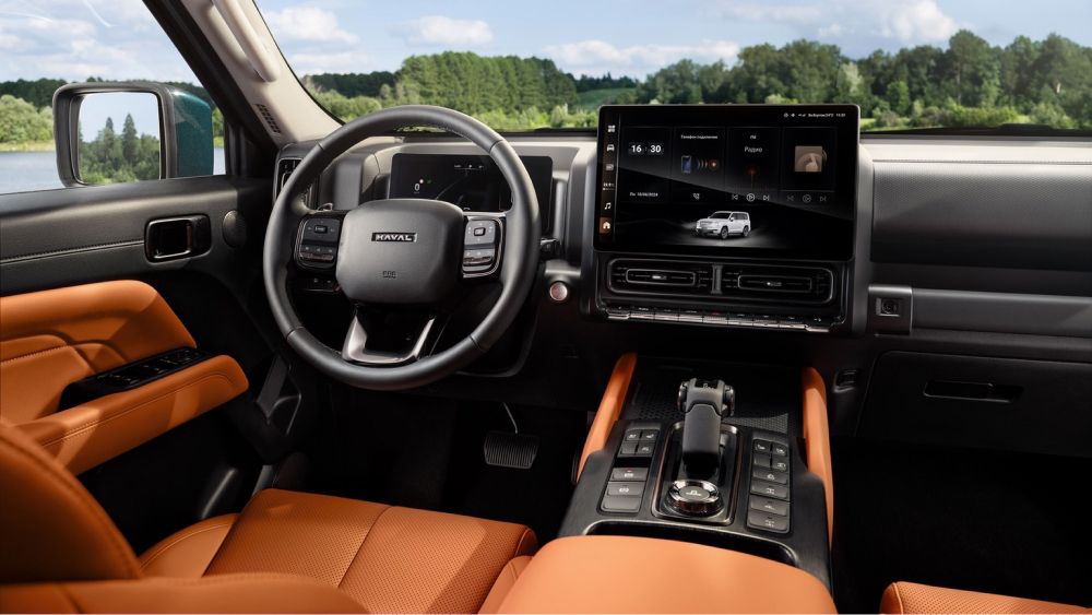 haval_h9_salon_oficial_1_1000.jpg