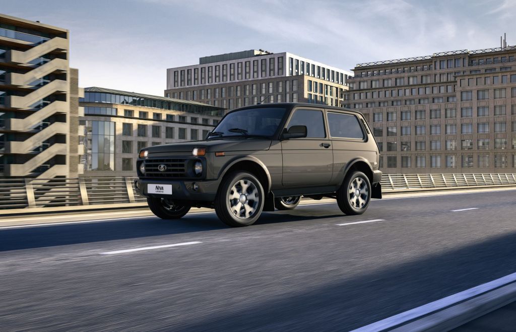LADA NIVA Legend.jpg