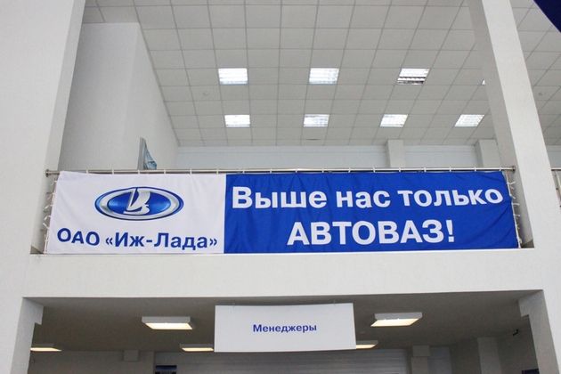 IMG_4484.JPG