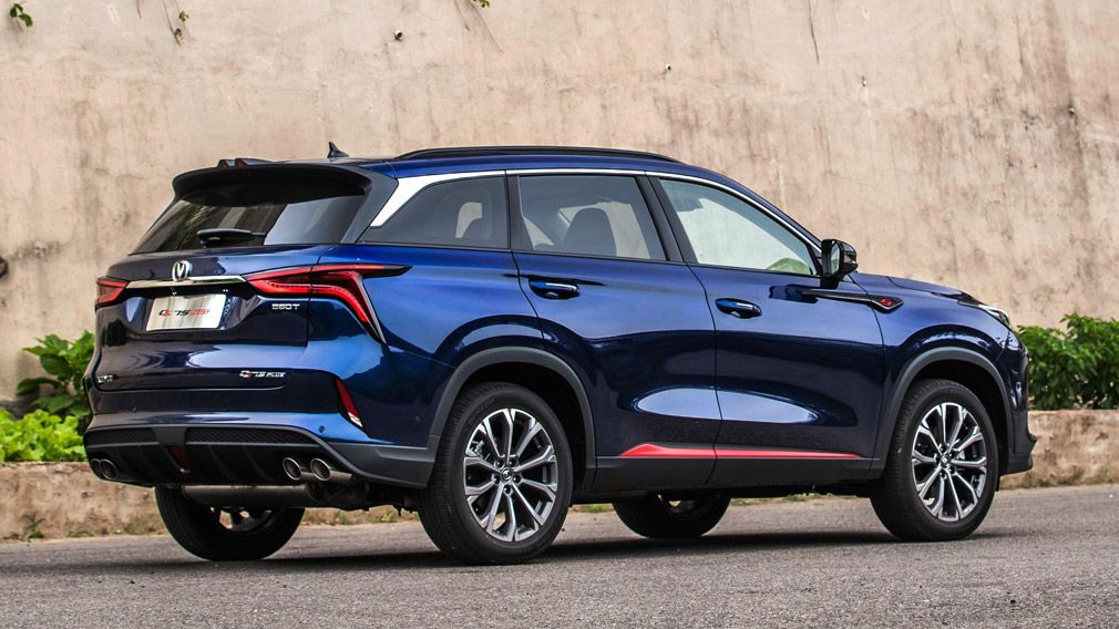 Changan_003.jpg