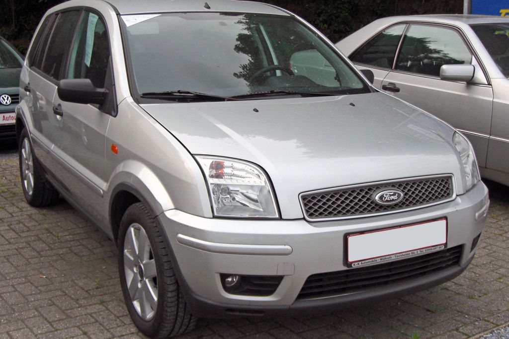 ford_fusion__20090514_front_0fa.jpeg