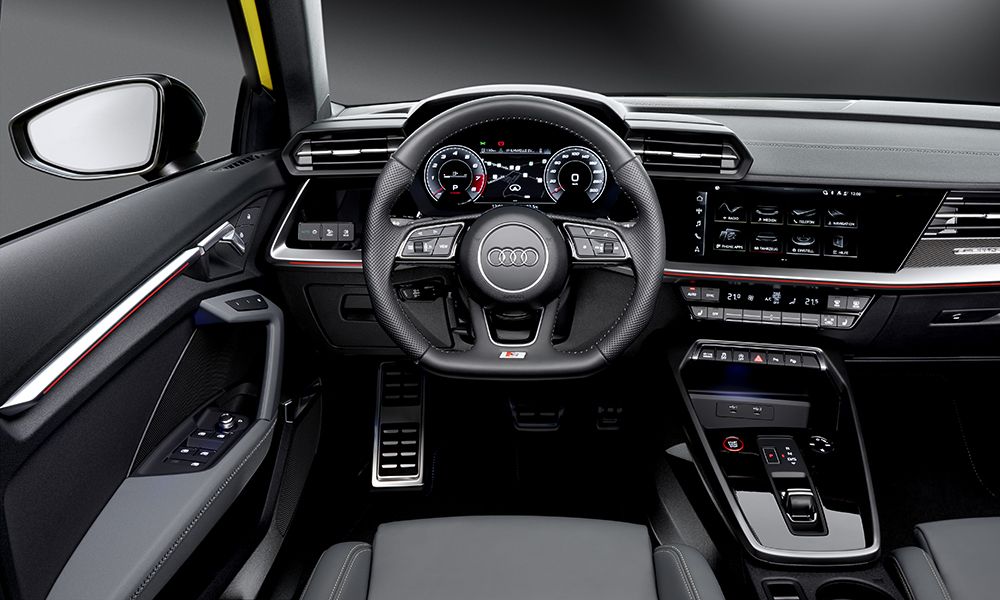 audi_s3_sportback_277.jpeg