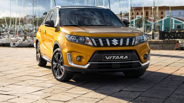 suzuki-vitara.-foto-suzuki-e1638039920701-710x399.jpg suzuki-vitara.-foto-suzuki-e1638039920701-710x399.jpg