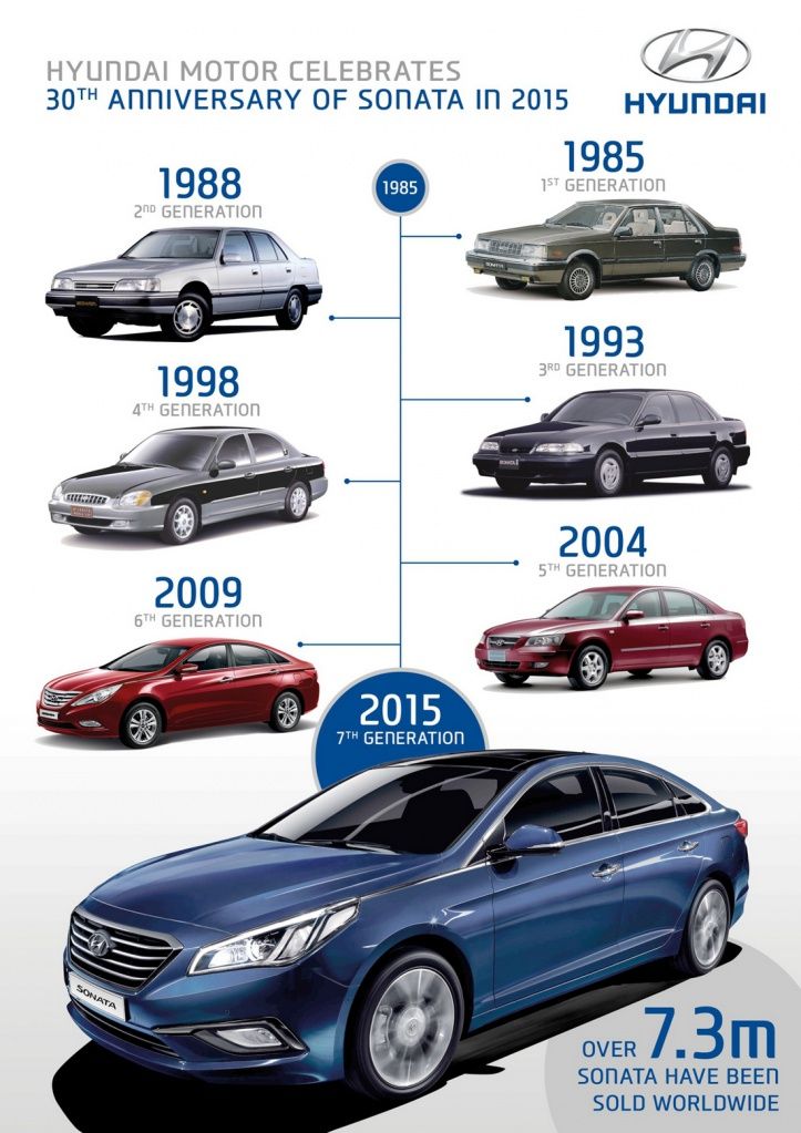hyundai-sonata (1).jpg