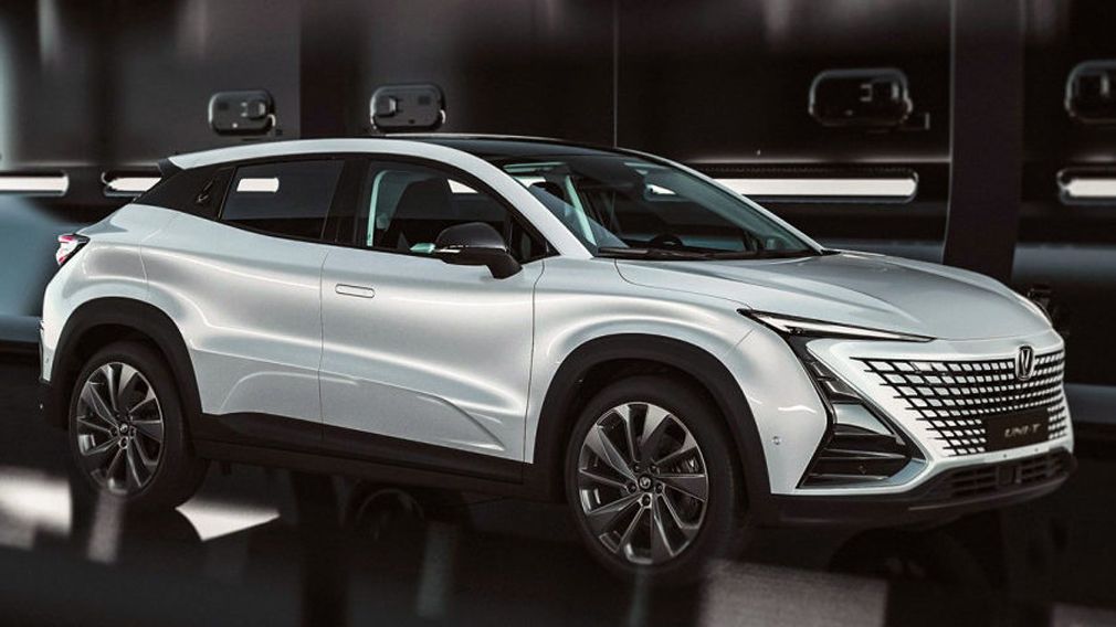 Changan_001.jpg