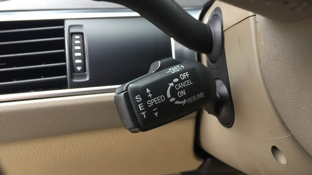 sttopvc04.jpg sttopvc04.jpg