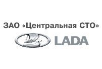 logo_zentrSTO.jpg