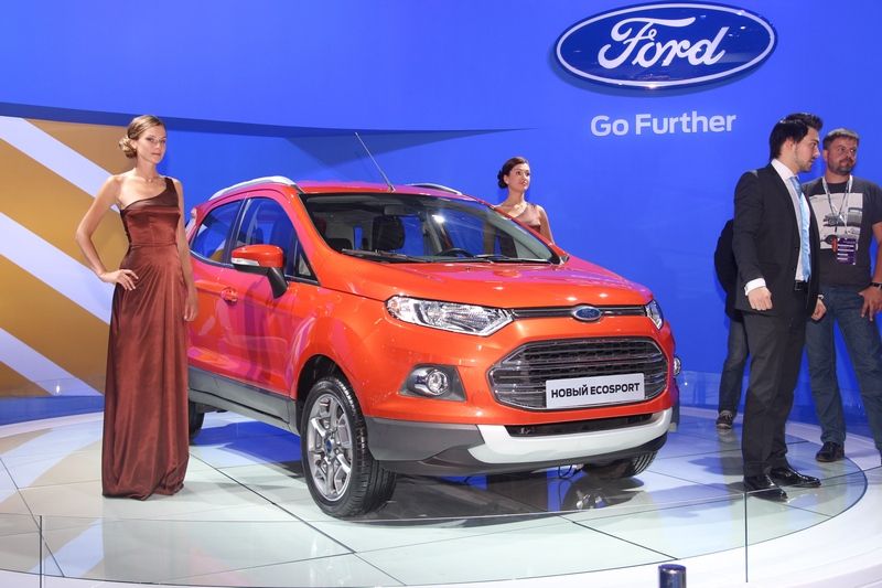 ford(6).JPG
