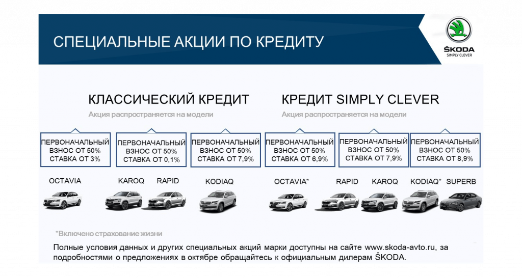 skoda-v-oktabre-1.png skoda-v-oktabre-1.png