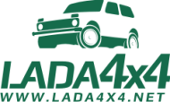 4x4club-logo.png