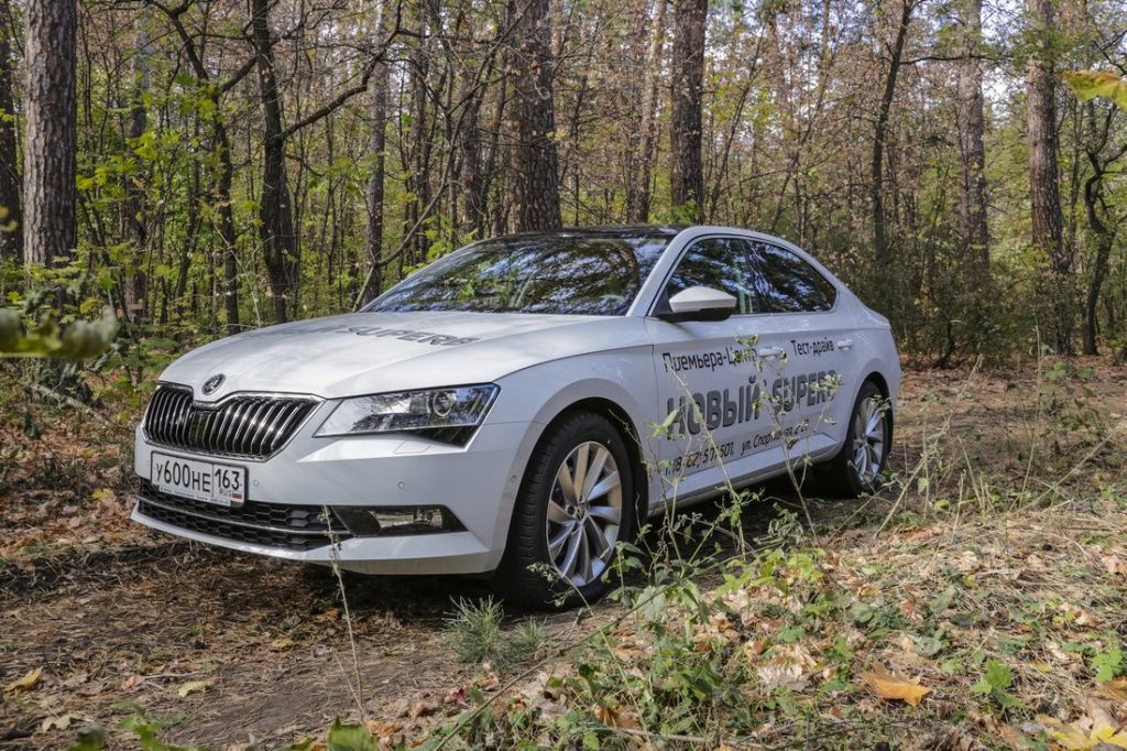 skoda (18).JPG